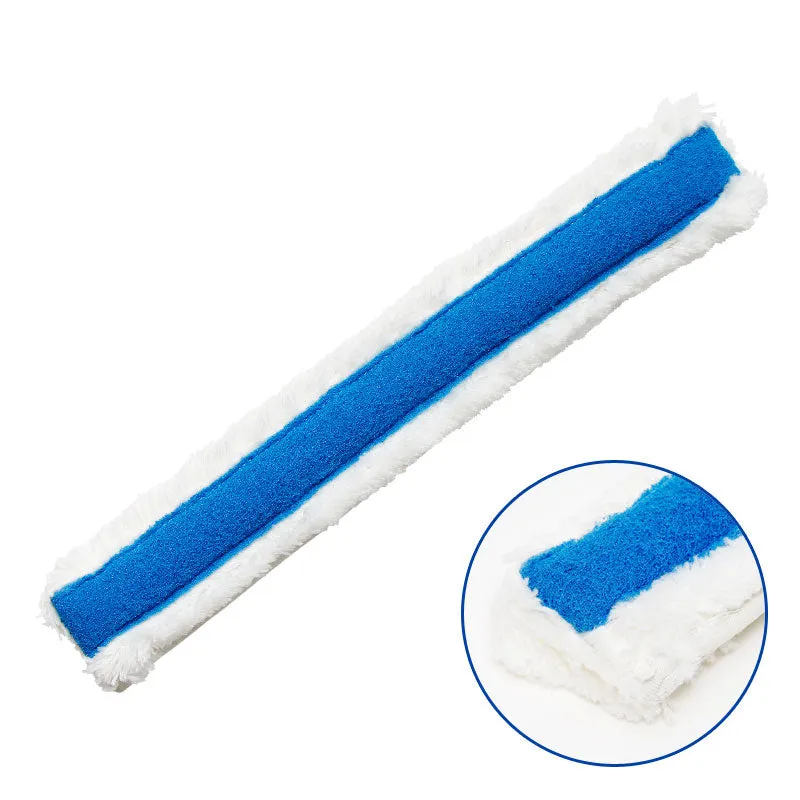 Moerman Scrub Washer Cover