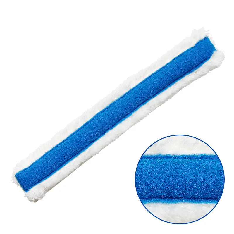 Moerman Scrub Washer Cover