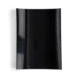 Nano Suction Sheet