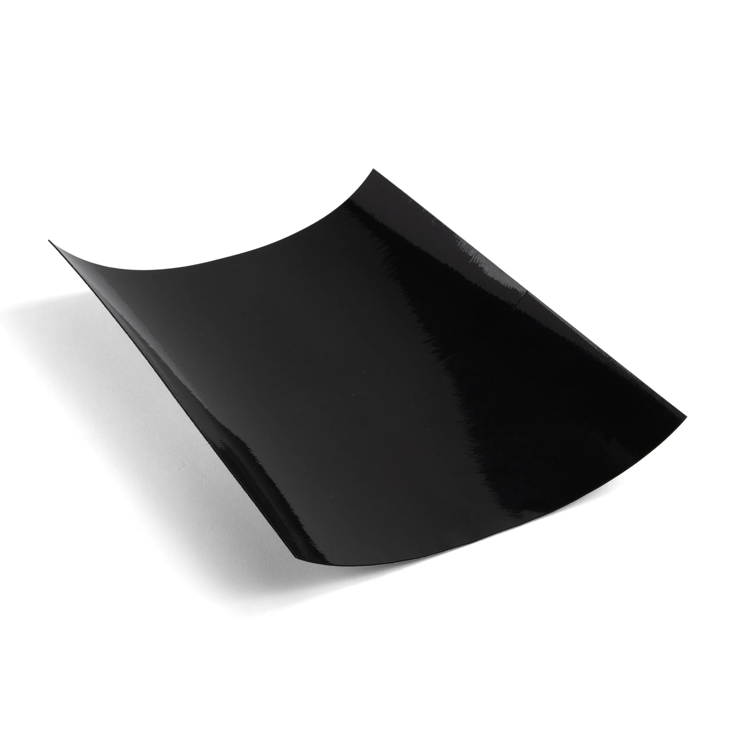 Nano Suction Sheet