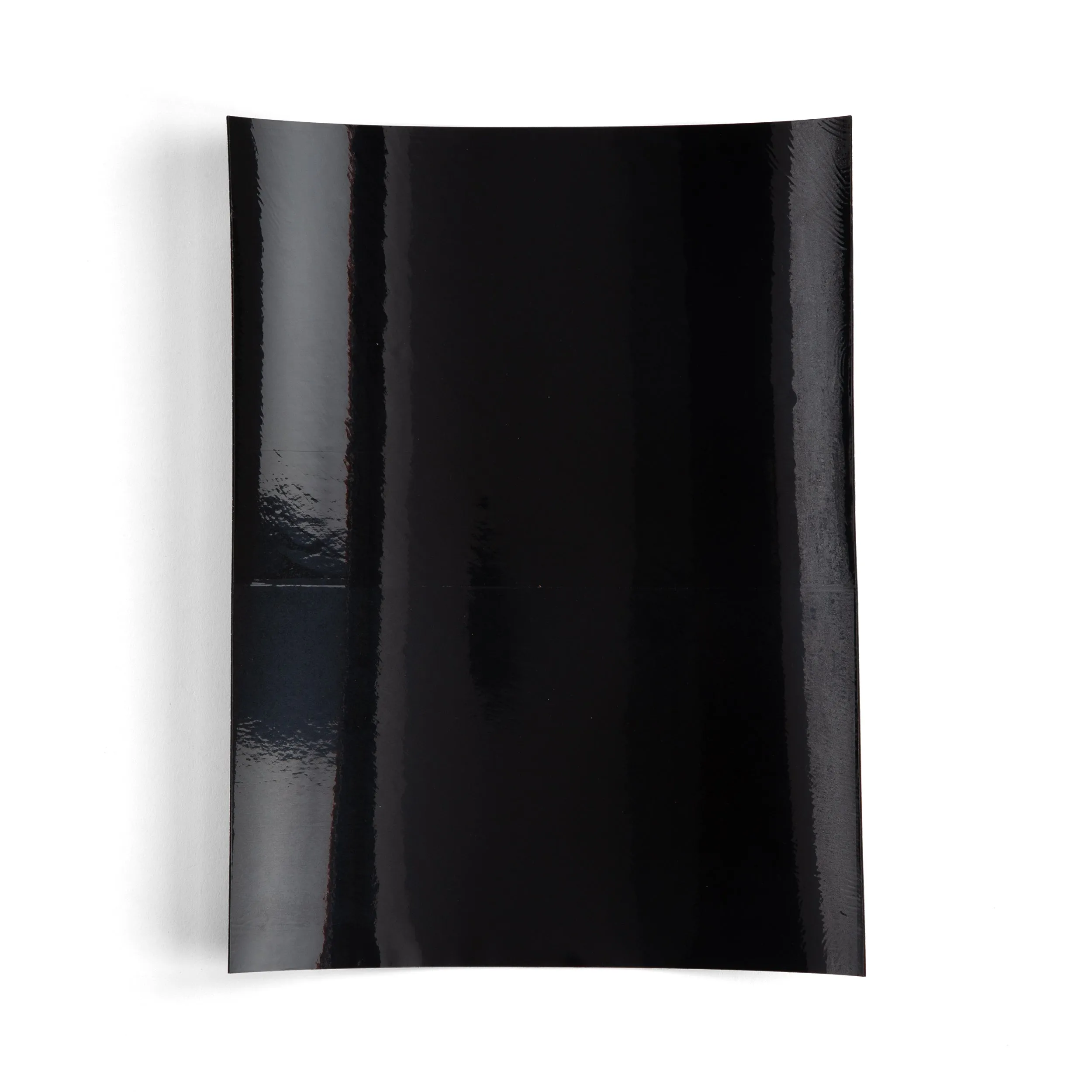Nano Suction Sheet