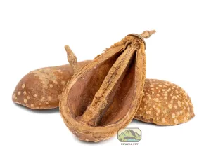 NewCal Pear Pods 1.5 oz