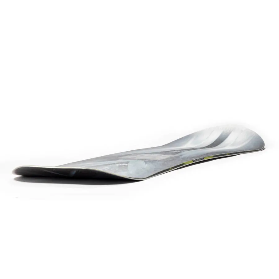 Nitro Dropout Snowboard 2023