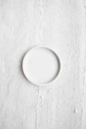 Offering Dish / Snow
