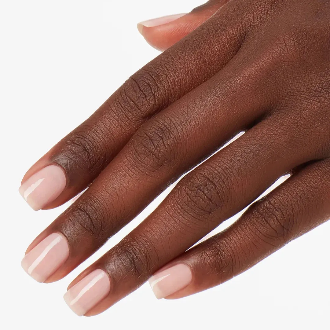 OPI Intelli-Gel Trio - T65 Put It In Neutral