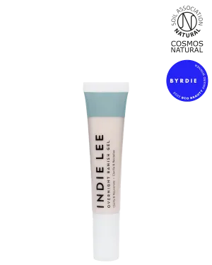Overnight Banish Gel