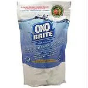 OxoBrghtLndryBoosterFrClr20pod