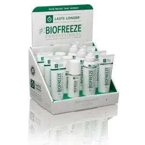 Performance Health Biofreeze Professional Starter Kit