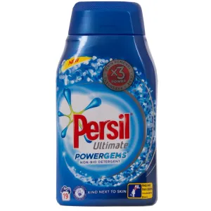 Persil Ultimate Powergems