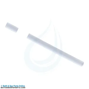 Polaris Zodiac 180/280/360 Turbine Shaft Tubes (C83)