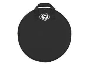 Protection Racket 22" Gong Bag