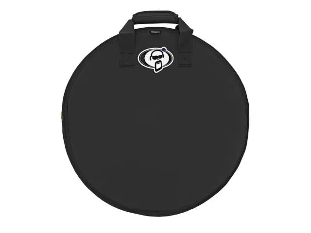 Protection Racket 22" Gong Bag