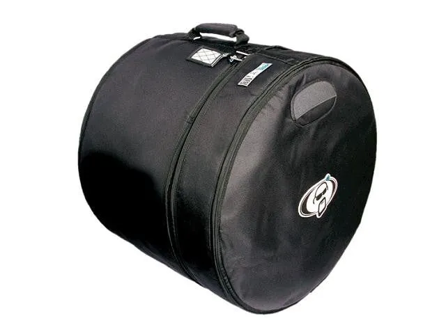 Protection Racket Bass Drum Bag 20x18