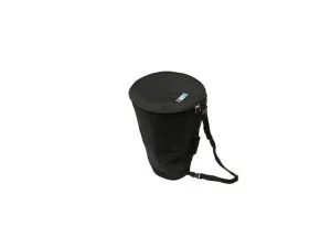 Protection Racket Djembe Bag 13x26.5