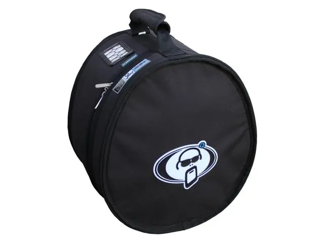 Protection Racket Egg Shaped Fast Tom Bag 8x7