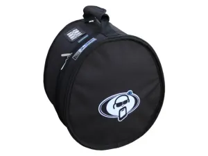 Protection Racket Egg Shaped Fast Tom Bag 8x7