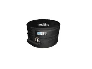 Protection Racket Snare Drum Bag 13x5