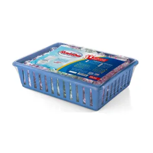 Rambo Toilet Rim Block, Set of 36 Pieces.