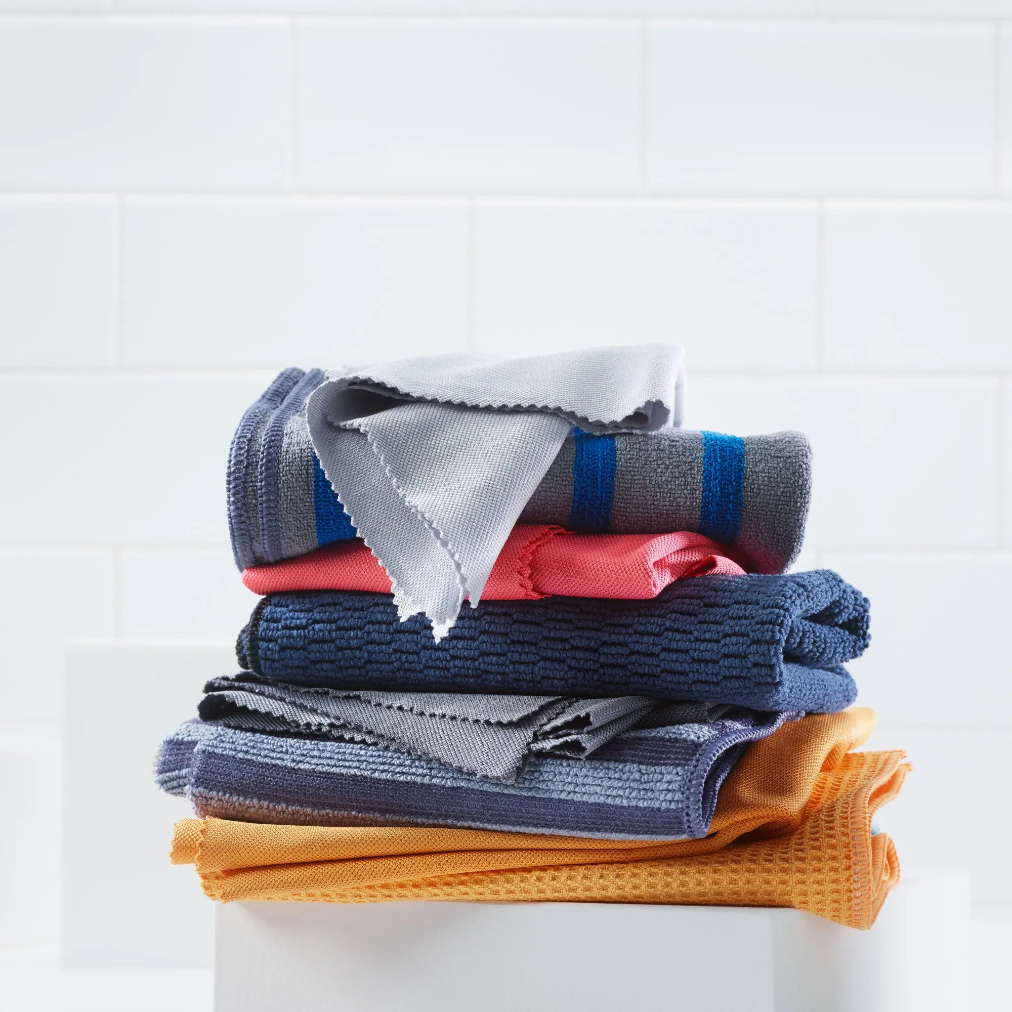 Range & Stovetop Cloth