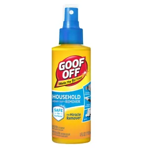 Remover