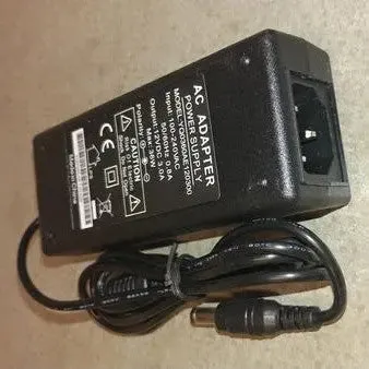 Replacement Transformer for ATS LED Grow Light Bar