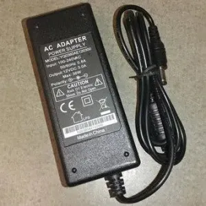 Replacement Transformer for ATS LED Grow Light Bar