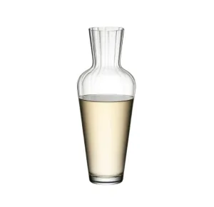 Riedel Wine Friendly Decanter