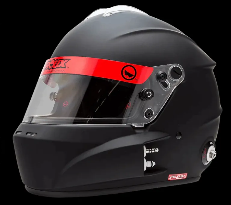 Roux Helmets