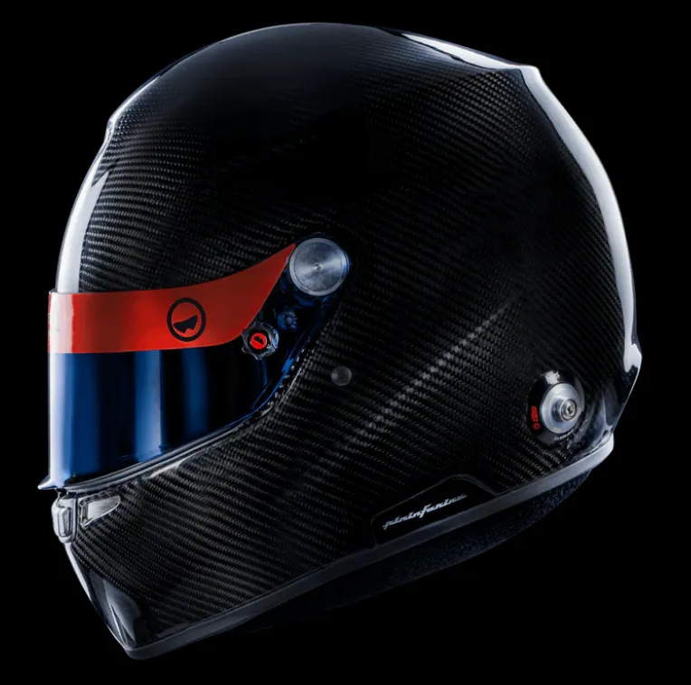 Roux Helmets