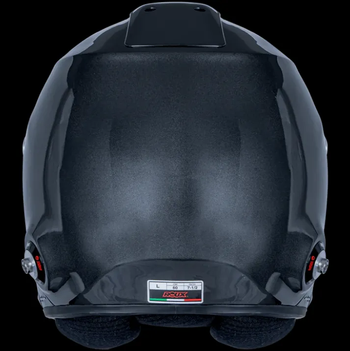 Roux Helmets