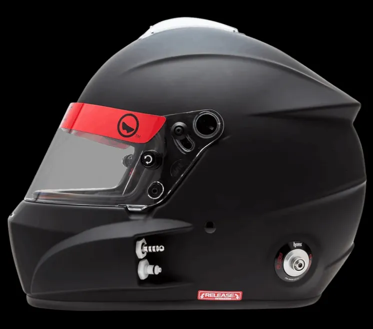 Roux Helmets