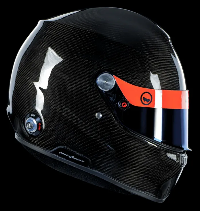 Roux Helmets
