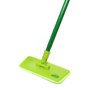 SABCO Handy Swish Mop SAB36027