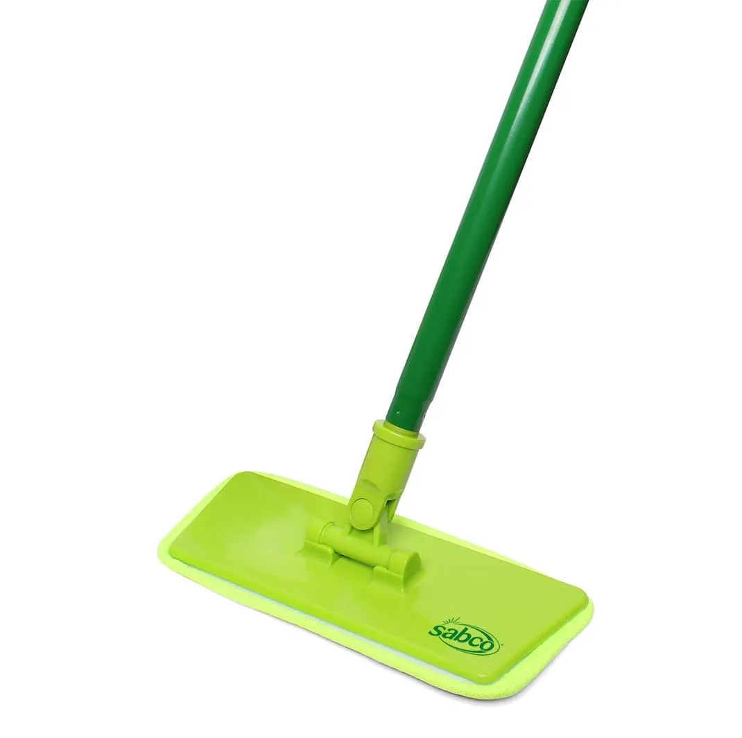SABCO Handy Swish Mop SAB36027