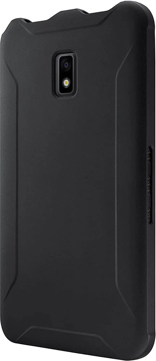 Samsung Galaxy Tab Active 3 4G T575N 64GB