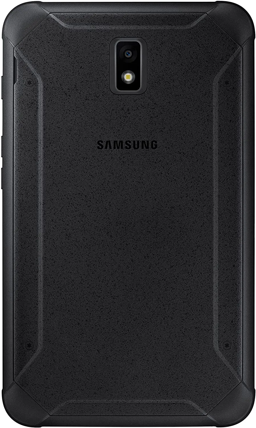 Samsung Galaxy Tab Active 3 4G T575N 64GB