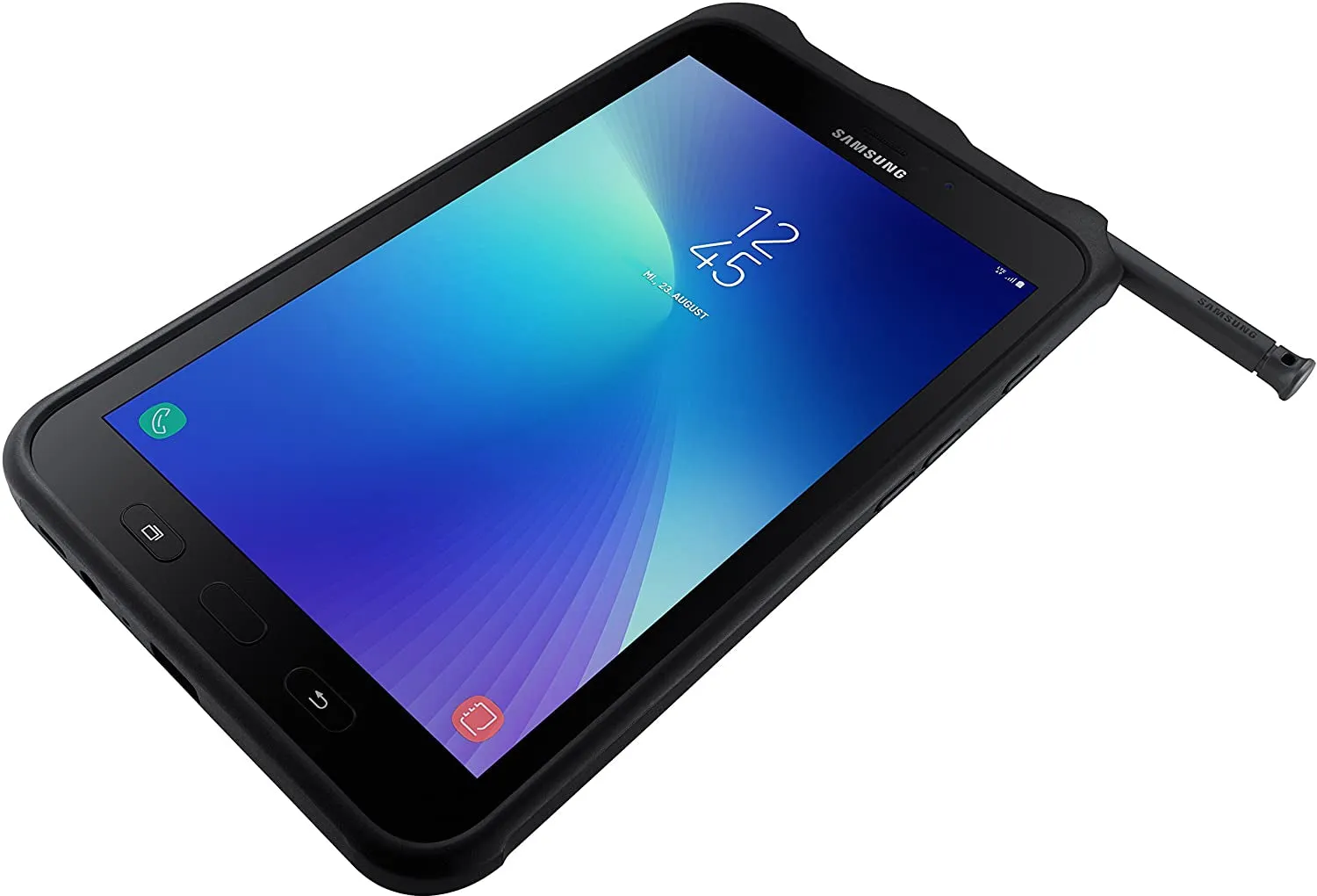 Samsung Galaxy Tab Active 3 4G T575N 64GB