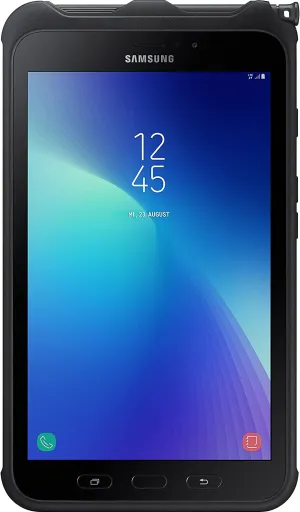 Samsung Galaxy Tab Active 3 4G T575N 64GB