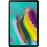 Samsung Galaxy Tab S5e T720 10.5