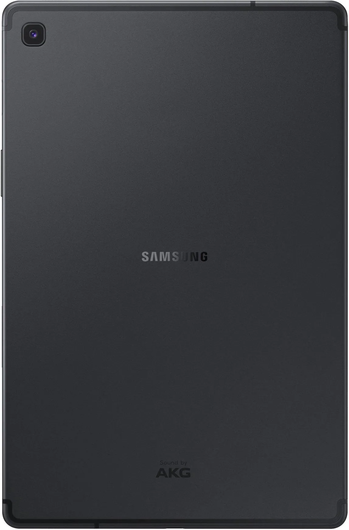 Samsung Galaxy Tab S5e T720 10.5