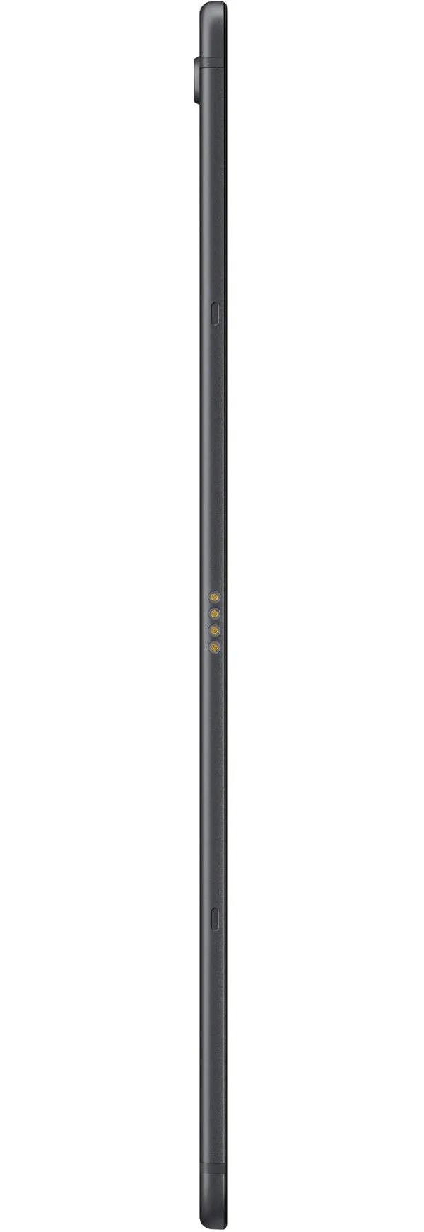 Samsung Galaxy Tab S5e T720 10.5