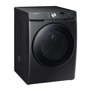 Samsung Large Capacity Washing Machine WF18T8000GV/EU - FT269