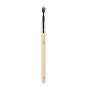 SFX 174 FX5