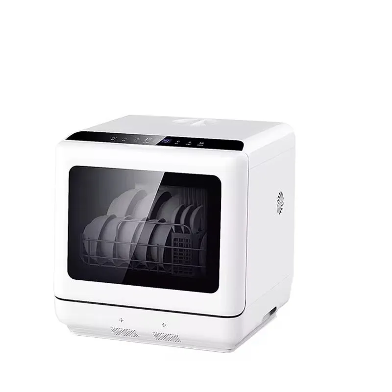 small dishwasher غسالة أطباق صغيرة