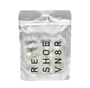 SNEAKER LAUNDRY DETERGENT (PODS)  - Reshoevn8r