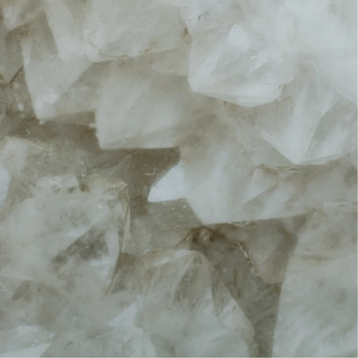 Sonder Living Crystal Ring