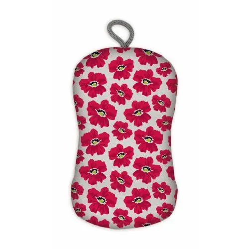 Sponge Poppy