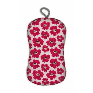 Sponge Poppy