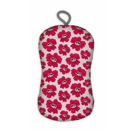 Sponge Poppy