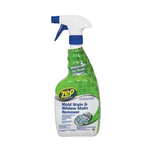 Stain Remover